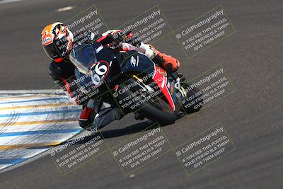media/Jul-13-2025-Pacific Track Time (Sun) [[819660bca7]]/C Group/240pm (Turn 6)/